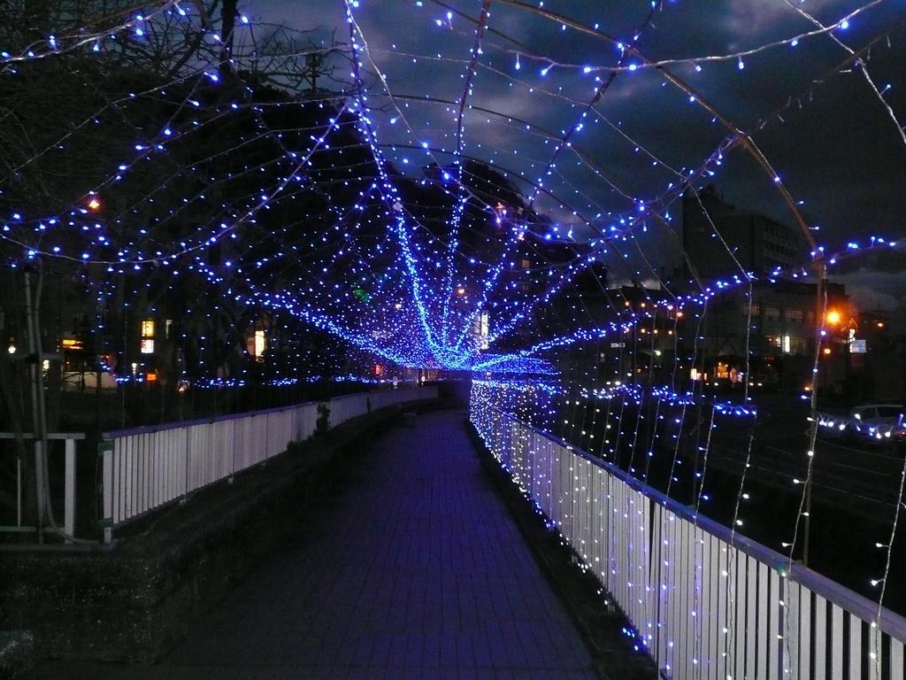 旅館 山田屋 雲仙市 エクステリア 写真